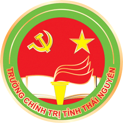 Trường Chính trị tỉnh Thái Nguyên - Quản lý đào tạo & Thư viện